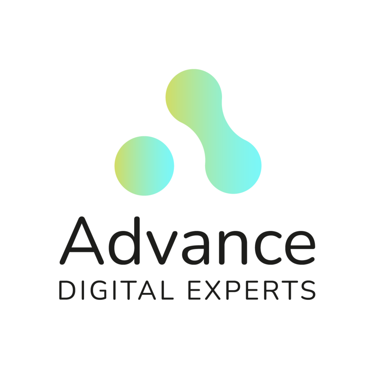 Advance Digital Experts logo